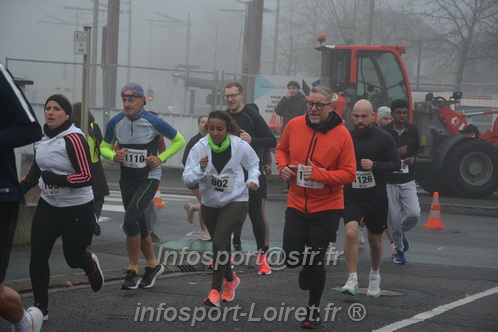 La Fleuryssoise2025/FLEURY2025_00493.JPG